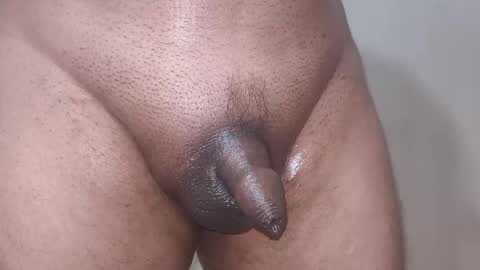 captian juicyprecum online show from November 10, 4:39 am