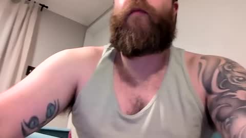 Maxxx online show from January 13, 3:56 am