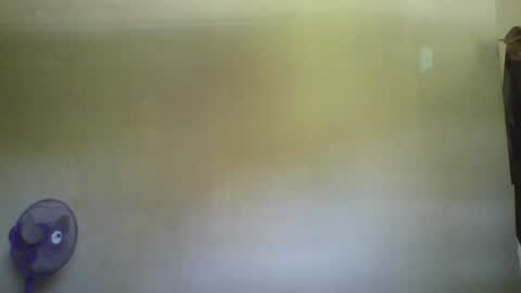captainfox_ online show from July 16, 5:42 pm