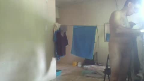 captainfox_ online show from July 6, 2:25 pm