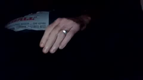 captainjerkalot online show from January 27, 2:20 am