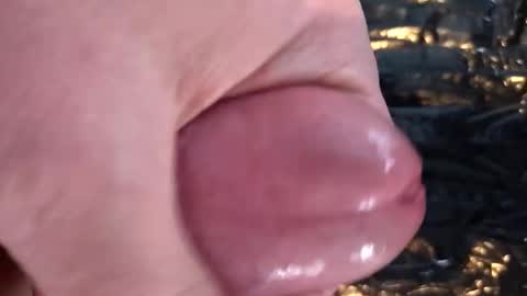 captainzoomvoom online show from February 16, 1:31 pm