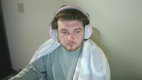 captianplanet1313 online show from October 30, 1:01 pm