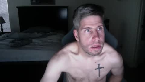 captmorgan30263 online show from March 12, 1:08 pm