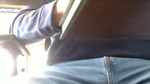 Cap online show from October 23, 2:20 pm