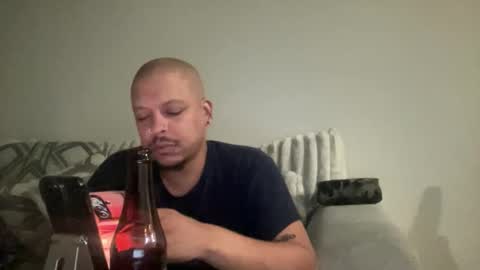 caramelizedzeus online show from April 17, 12:46 am