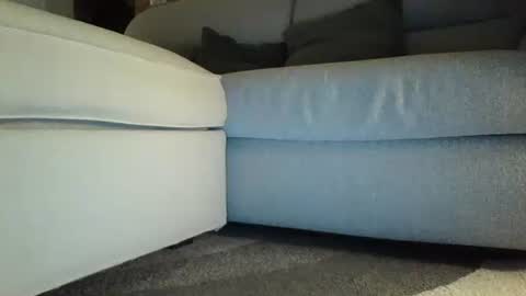 caramellooo online show from April 3, 9:44 pm