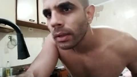 caramelo140 online show from June 17, 11:23 am