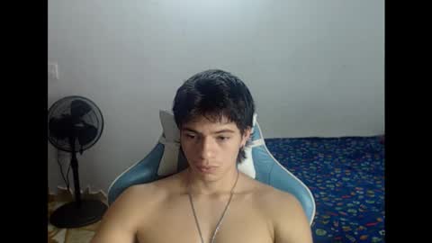 Snapshot of carapalida9008 chatting on October 20, 6:56 pm carapalida9008 online show from October 20, 6:56 pm