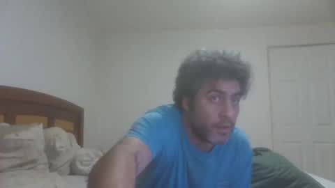 Snapshot of caravibugue chatting on September 18, 7:54 am caravibugue online show from September 18, 7:54 am