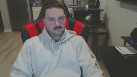 cardi_beans online show from January 26, 10:02 pm