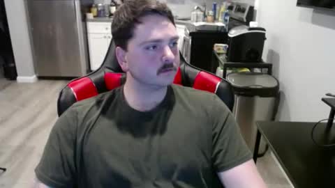 cardi_beans online show from March 26, 7:07 pm