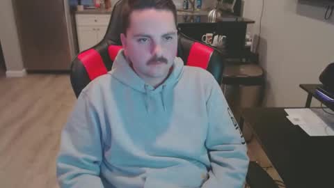 cardi_beans online show from February 4, 12:29 am