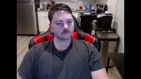 cardi_beans online show from February 23, 1:18 am