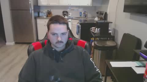 cardi_beans online show from January 11, 6:14 am