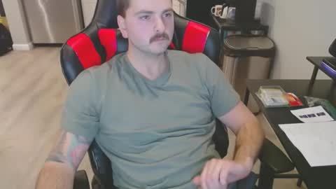 cardi_beans online show from January 3, 5:17 am