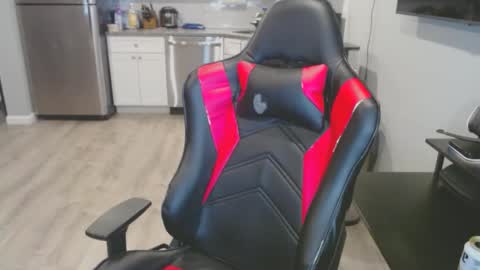 cardi_beans online show from February 26, 8:52 pm