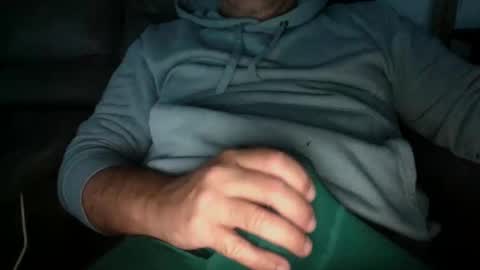 cardinal2249 online show from November 30, 7:21 am