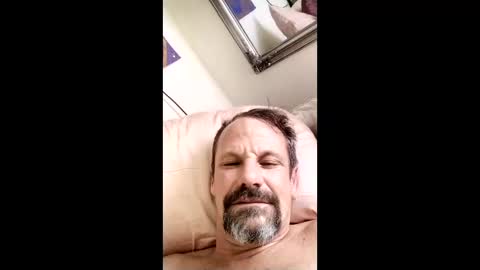 careybradley76 online show from May 4, 2:24 am