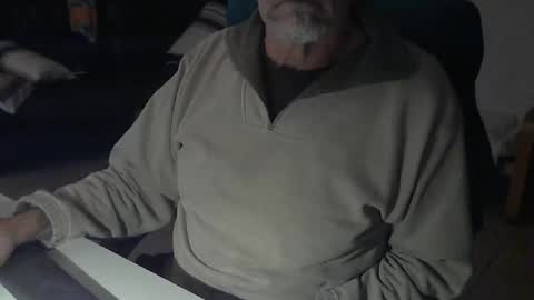 cargo69 online show from February 8, 5:17 pm