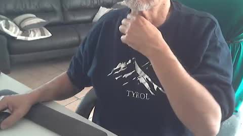 cargo69 online show from January 17, 11:46 am