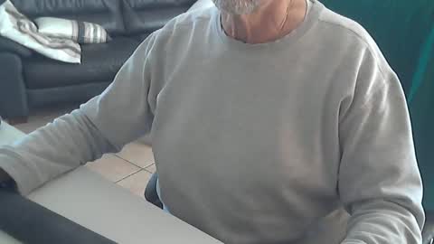 cargo69 online show from March 8, 11:55 am