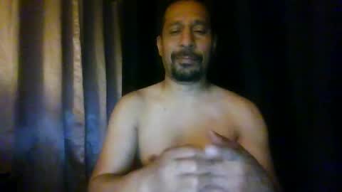 Snapshot of cargopipe2000 chatting on September 18, 6:48 am Adams huge online show from September 18, 6:48 am