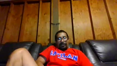 Adams huge online show from July 11, 8:05 am