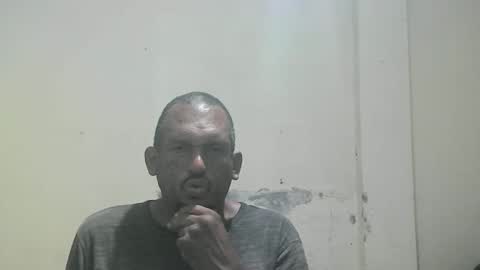 carimojama online show from April 17, 12:02 am