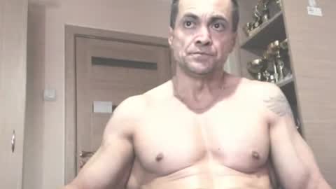 Laz online show from June 29, 2:06 pm