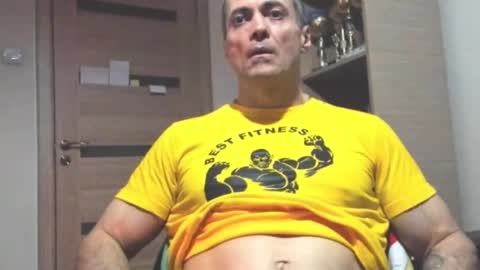 Laz online show from November 17, 11:41 pm