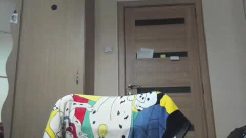 Laz online show from March 3, 9:54 pm