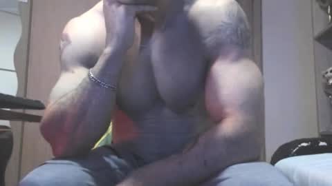 Laz online show from October 23, 9:18 pm