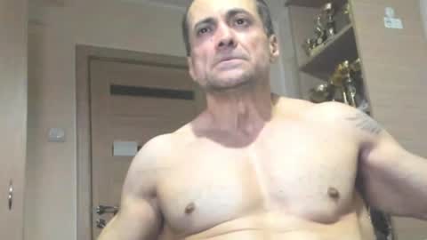 Laz online show from June 3, 6:46 pm