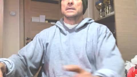 Laz online show from November 25, 4:25 am