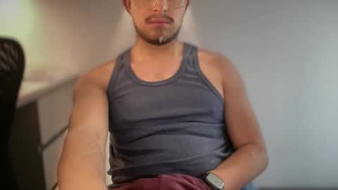 carlcarlinches4 online show from December 2, 2:31 pm