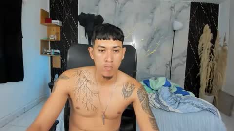 master online show from June 7, 9:22 pm