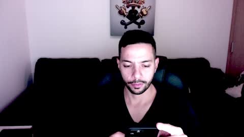 carlitoslds11 online show from January 15, 3:00 am