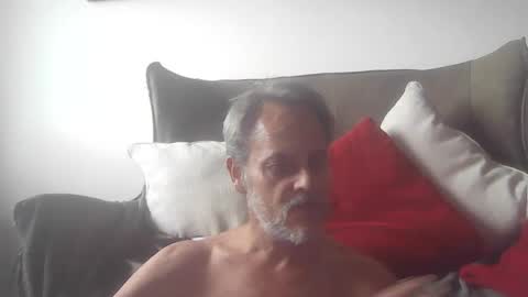 carlo online show from June 20, 10:15 pm