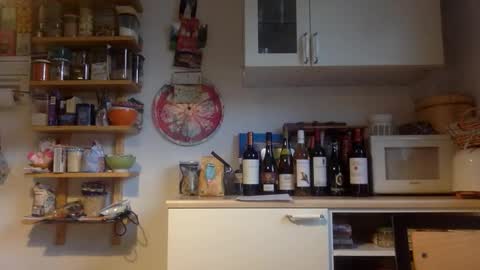 carlocarlitoxxx online show from January 10, 3:27 pm