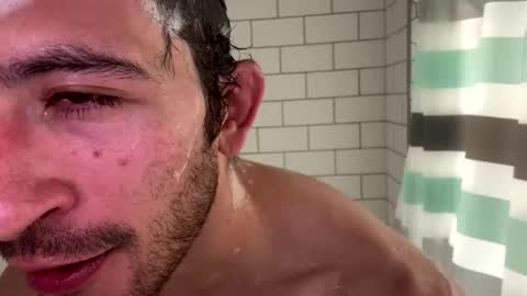 carlocockking online show from April 11, 5:49 pm