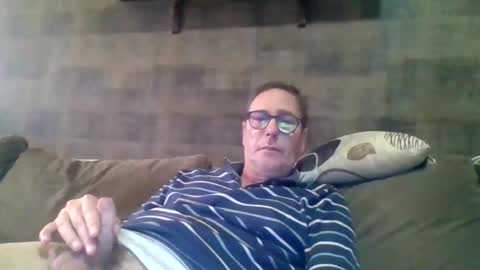 carlonebraska112233 online show from March 27, 12:17 pm