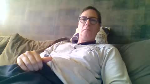 carlonebraska112233 online show from April 25, 7:11 am