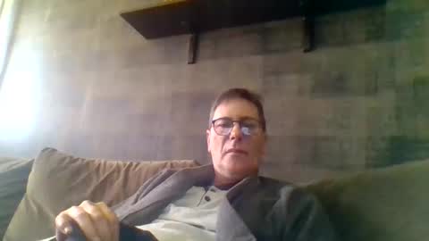 carlonebraska112233 online show from February 19, 10:45 am