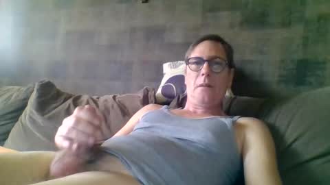 carlonebraska112233 online show from April 23, 2:08 pm