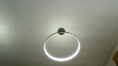 Carlos online show from February 22, 1:01 pm