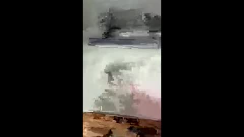 carlos04escobar online show from April 18, 2:46 am