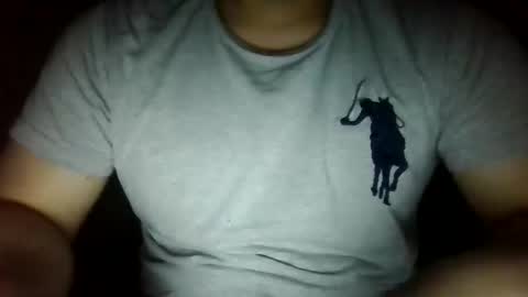 Muscularcock online show from November 2, 10:19 am