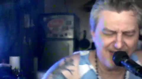 carlos712009 online show from March 19, 8:06 am