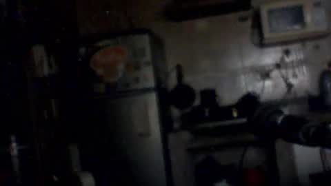 carlos712009 online show from February 11, 9:03 am